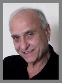 עו"ד עוזי ז'ק